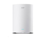 ACER Router Connect Ovia T360,BE3600,512GB DDR3L,128GB NAND,3pack,White EDF_11295454