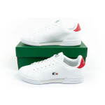 Lacoste Carnaby Cup 125 4 SMA M 749SMA0112407 boty 42
