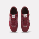 Reebok Jogger Lite M 100074148 42.5