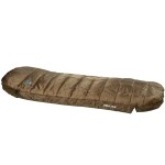 Giants fishing Spací pytel 4 Season Deluxe Sleeping Bag,Giants fishing Spací pytel 4 Season Deluxe Sleeping Bag