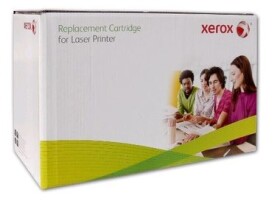 Xerox Brother TN243M pro DCP-L3510, DCP-L3550,HL-L3270, L3730,L3770,HL-L321 (1.000 stran, magenta)