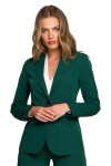Sako model 171210 Stylove M