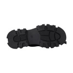 Lee Cooper W LCJ-24-47-3144LA dámské boty 36