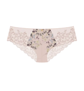 Dámské kalhotky Sensual Spotlight Hipster - Triumph 7308 0036