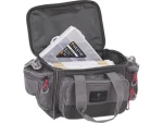 Westin Taška W4 Lure Loader 4 Boxes Small (A245-988-S)
