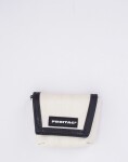 FREITAG F213 Mini Messenger