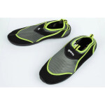 Plavecké boty do vody Mares M 440782-LMBK 46