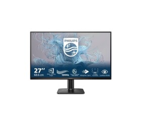 Philips MT 27" 27E2N1110 - 1920x1080,IPS,120Hz,D-Sub,1xHDMI EDF_1681333