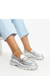 Polobotky model 206465 Solea 39