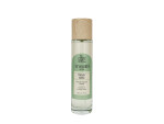 Arasalfa - TRENDY APPLE Toaletní voda Velikost: 150 ml