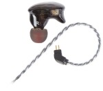 Stagg SPM-235 BK