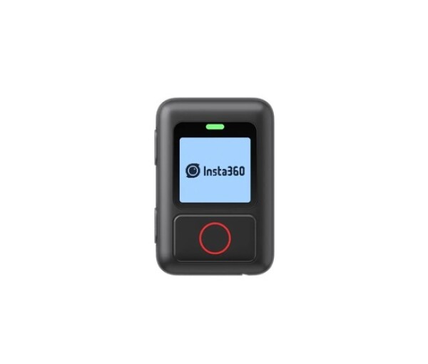 Insta360 dálkové ovládání s GPS EDF_1581492