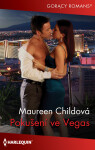 Pokušení ve Vegas - Maureen Childová