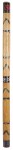 Meinl DDG1-BR