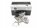 SKV EGR ventil AUDI A1 (8X) 1.4 TDI 66 kW