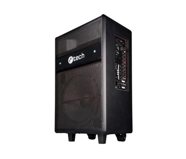 C-TECH repro Impressio Cappella, all-in-one, 100W EDF_415529