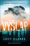 Výšlap - Lucy Clarkeová