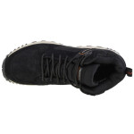 Pánské boty Wildwood Sneaker Mid WP J067285 Merrell