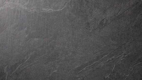 KETTLER Stolová deska HPL 140x70 cm - jura antracit