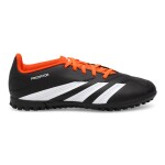 Sportovní adidas PREDATOR CLUB TF J IG5437 Materiál/-Syntetický