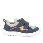 Dětské celoroční boty Froddo G3130260-14 Velikost: 32
