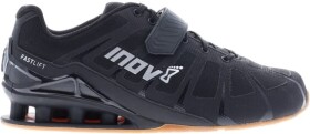 Fitness boty Inov-8 FASTLIFT GAMMA 360 Velikost obuvi EU: