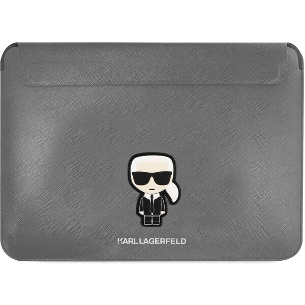 Karl Lagerfeld KLCS14PISFG 13/14