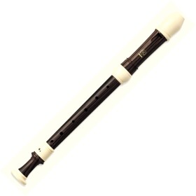 Yamaha YRA-324B (rozbalené)