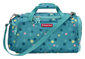 Sportovní taška Turtle Josie