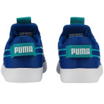 Dětské boty Courtflex v2 Slip On PS Jr 374858 11 Puma