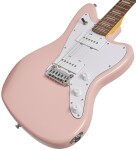 G&L Tribute Doheny Shell Pink RW