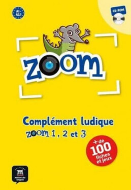 Zoom 1-2-3 – Complément ludique