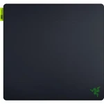 Razer Gigantus V2 Pro L - Balance černá / herní podložka pod myš / 500 x 480 x 4 mm (RZ02-05490600-R3M1)