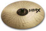 Sabian HHX Stage Ride 20" B.