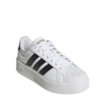 Dámské boty adidas Streettalk Bold white KJ3856 dámské 38