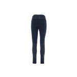 Inov-8 Běžecké kalhoty INOV8 ACTIVE PRO TIGHT W - černá Velikost textilu: 34