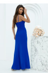 Dlouhé šaty model 208893 With You 36