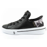 Boty Skechers Snoop Dogg M 251016/BKW 44