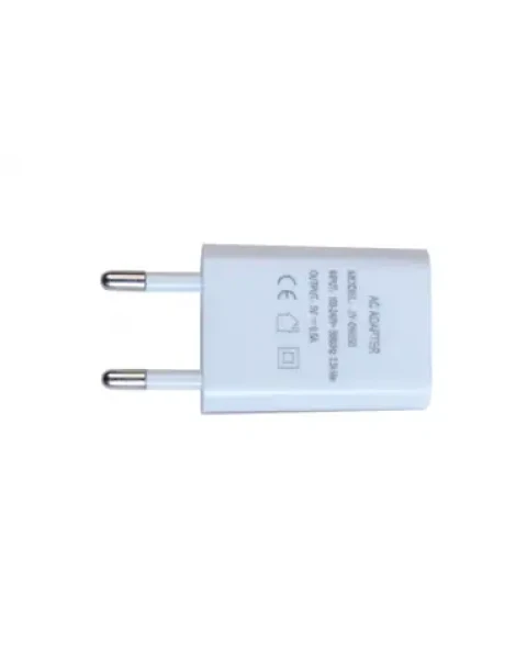 Orava TL-100 adaptér pro tlakoměr TL-100 (TL-100 adaptér)