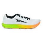 Altra Escalante 4 White/Orange pánské