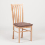 STIMA Jídelní židle K3 KR767 - zakázkové látky