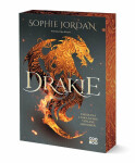 Drakie - Sophie Jordan