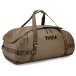 Thule TDSD303 Chasm sportovní taška 70 l khaki (0085854256759)