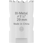 Bosch Accessories 2608594568 2608594568 vrtací korunka 29 mm 1 ks