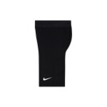 Šortky Nike Pro Jr FJ6820-010 L (183 cm)