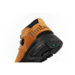 Boty Timberland Sprint Trekker M TB0A2FEP231 45