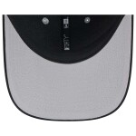 New Era Pánská kšiltovka Pittsburgh Pirates MLB Colorway 2025 Batting Practice 9FORTY M-Crown Snapback