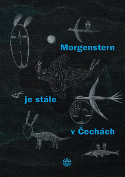 Morgenstern je stále Čechách Morgenstern