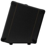 Orange Crush Acoustic 30 Black