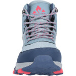 Dámská outdoorová obuv Whistler Doron W Outdoor Boot WP - velikost bot 36